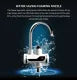 Electric Instant Hot Water Faucet – Fast Heating Tankless Kitchen Tap