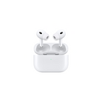 Apple AirPods Pro (2nd Gen) with MagSafe Charging, Enhanced Noise Cancellation & USB-C / MagSafe
