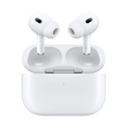 AirPods Pro – Wireless Noise-Cancelling Earbuds with Premium Sound