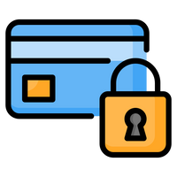 Secure Payment